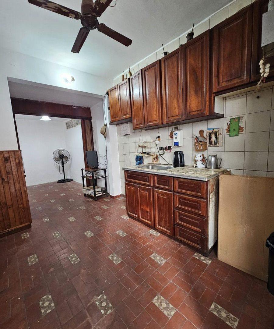 Foto de PH PLANTA BAJA 2 AMB VILLA ADELINA, imagen 3