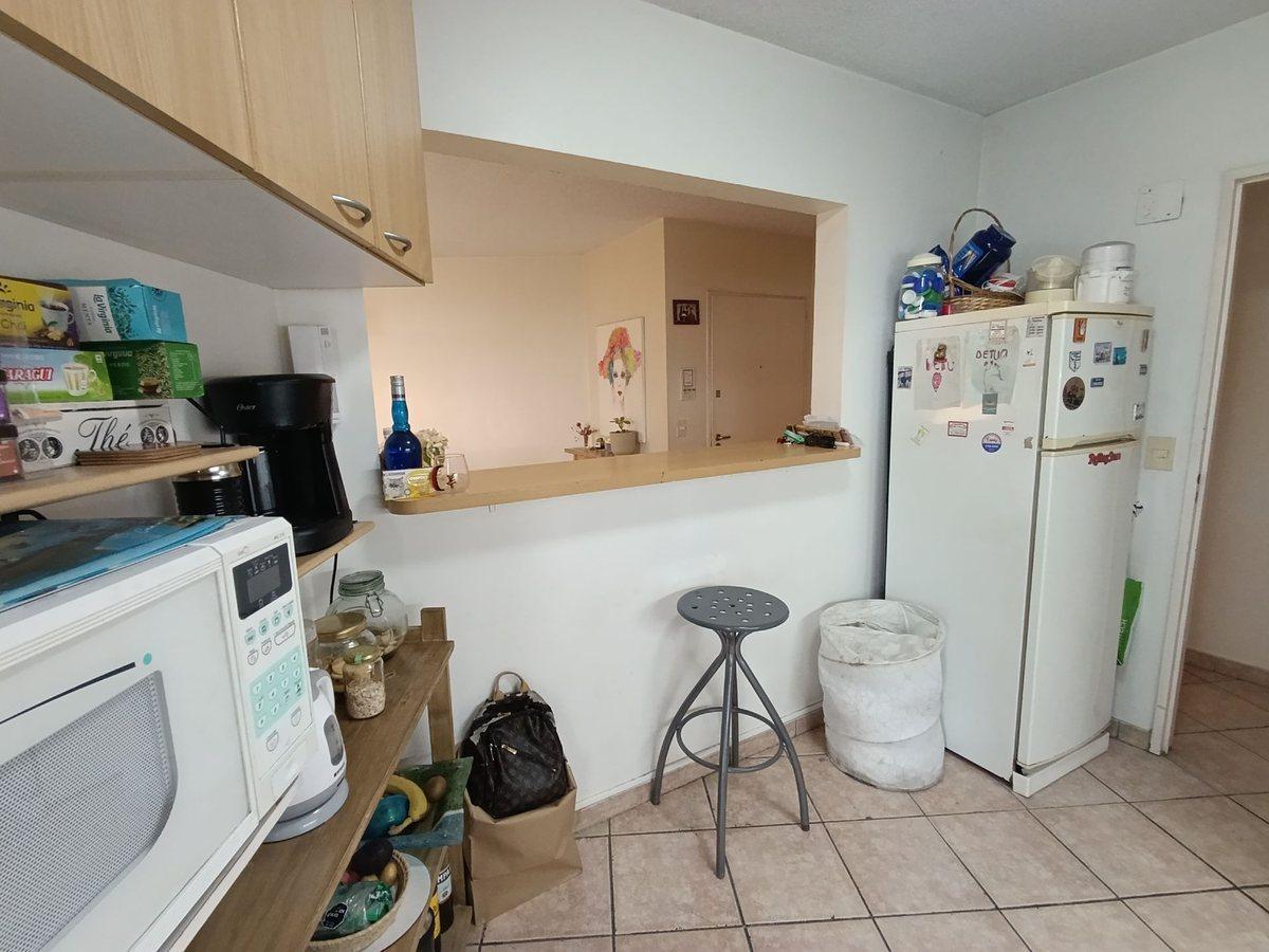 Foto de VENTA DEPARTAMENTO 4 AMBIENTES TALAR DE MARTINEZ, imagen 3