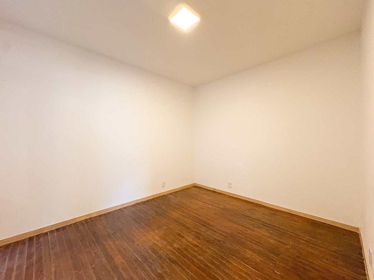 Foto de Venta Ph 4 amb V Urquiza a Estrenar Acepta Permuta, imagen 5
