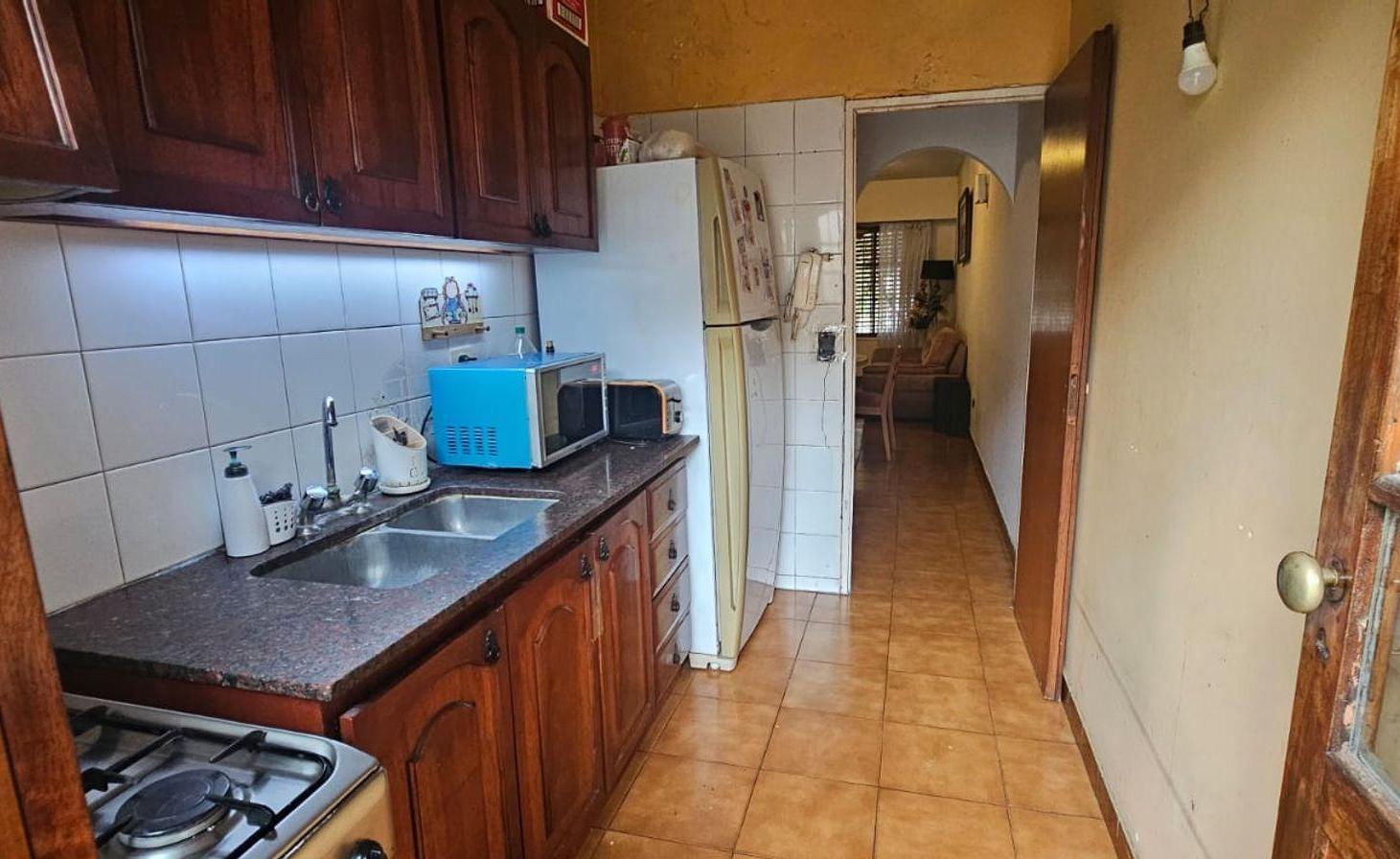 Foto de VENTA TRIPLEX 4 AMBIENTES, EN MUÑIZ, imagen 5