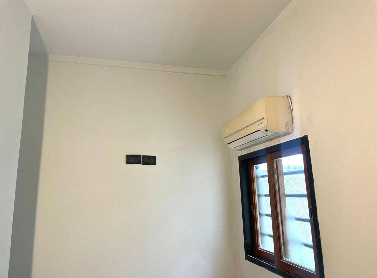 Foto de VENTA PH 3 AMBIENTES AL FRENTE MARTINEZ. PERMUTA, imagen 3