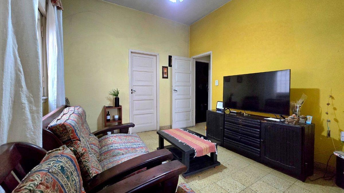 Foto de Casa en Venta 3 Amb V. Adelina Jardin y Parrilla, imagen 5