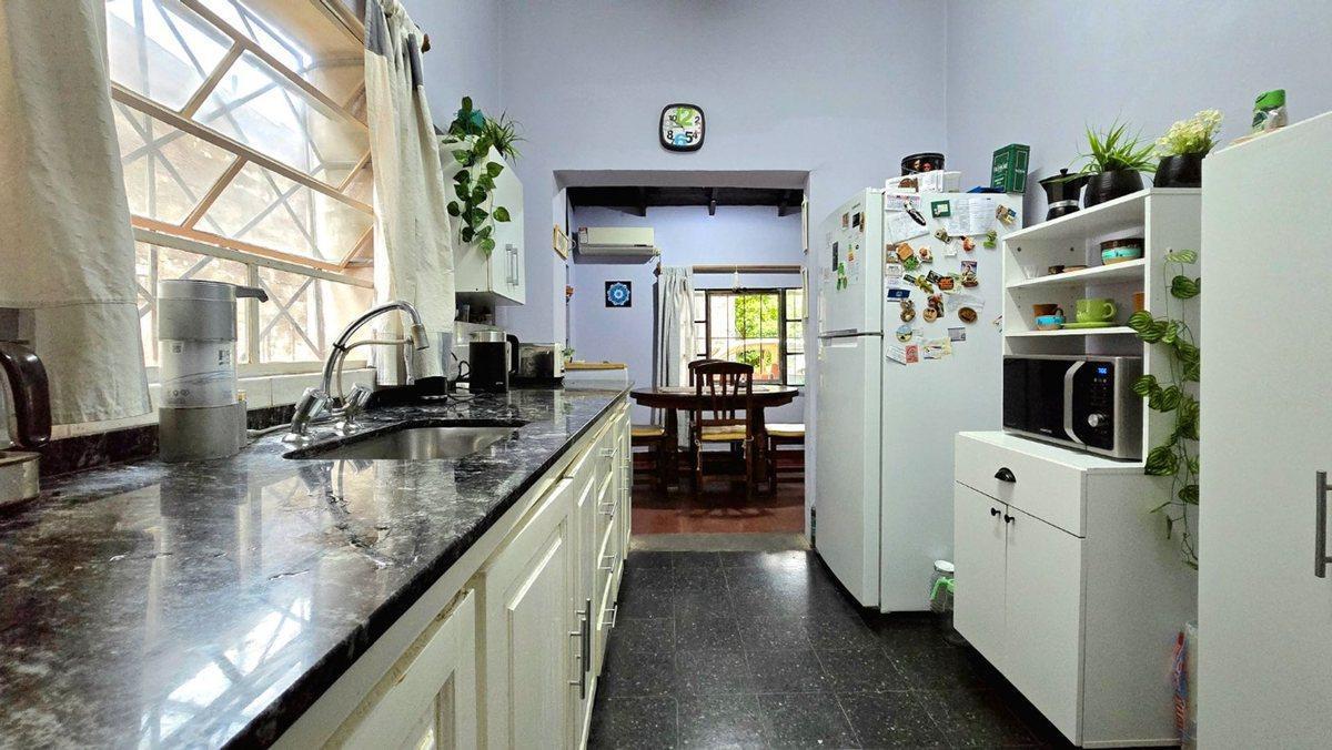 Foto de Casa en Venta 3 Amb V. Adelina Jardin y Parrilla, imagen 5