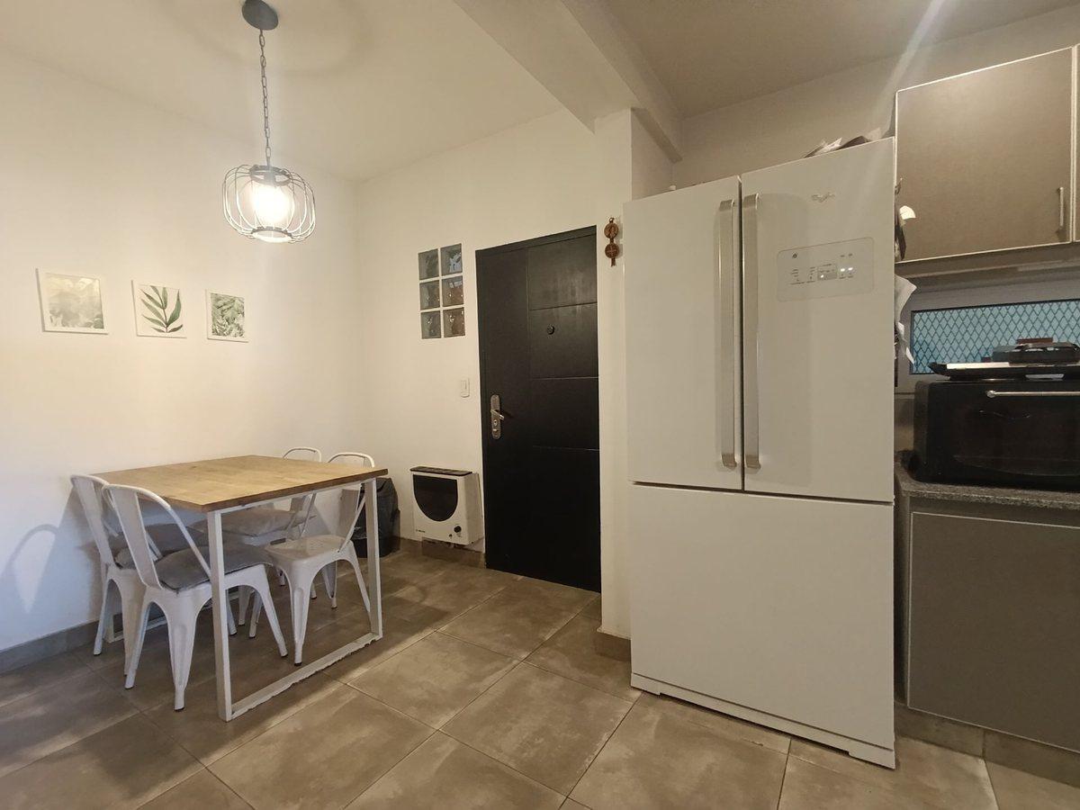 Foto de VENTA CASA 5 AMBIENTES PILETA DON TORCUATO, imagen 1