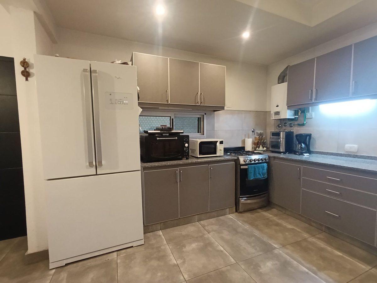 Foto de VENTA CASA 5 AMBIENTES PILETA DON TORCUATO, imagen 5