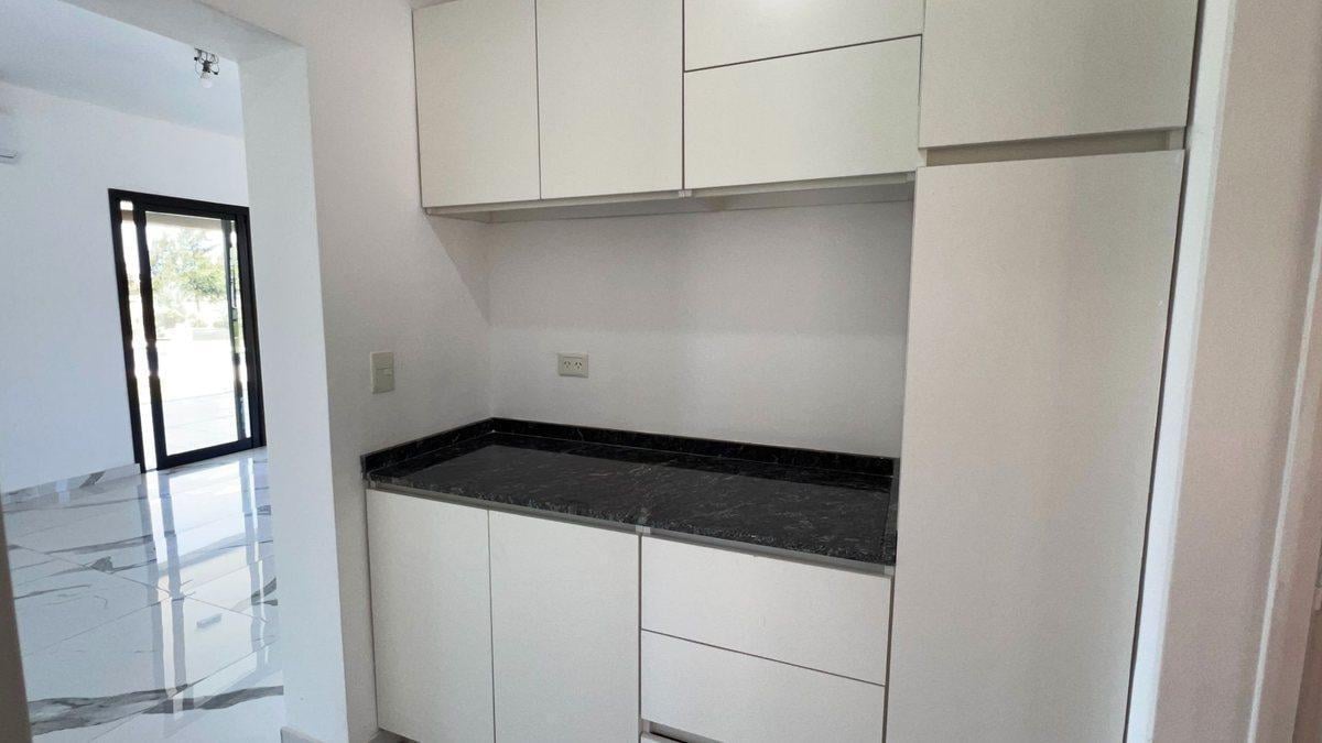 Foto de VENTA CASA A ESTRENAR HARAS SANTA MARIA FINANCIADA, imagen 2