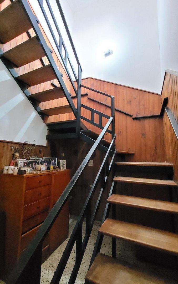 Foto de Casa icónica con local cochera x4 Casco historico, imagen 1