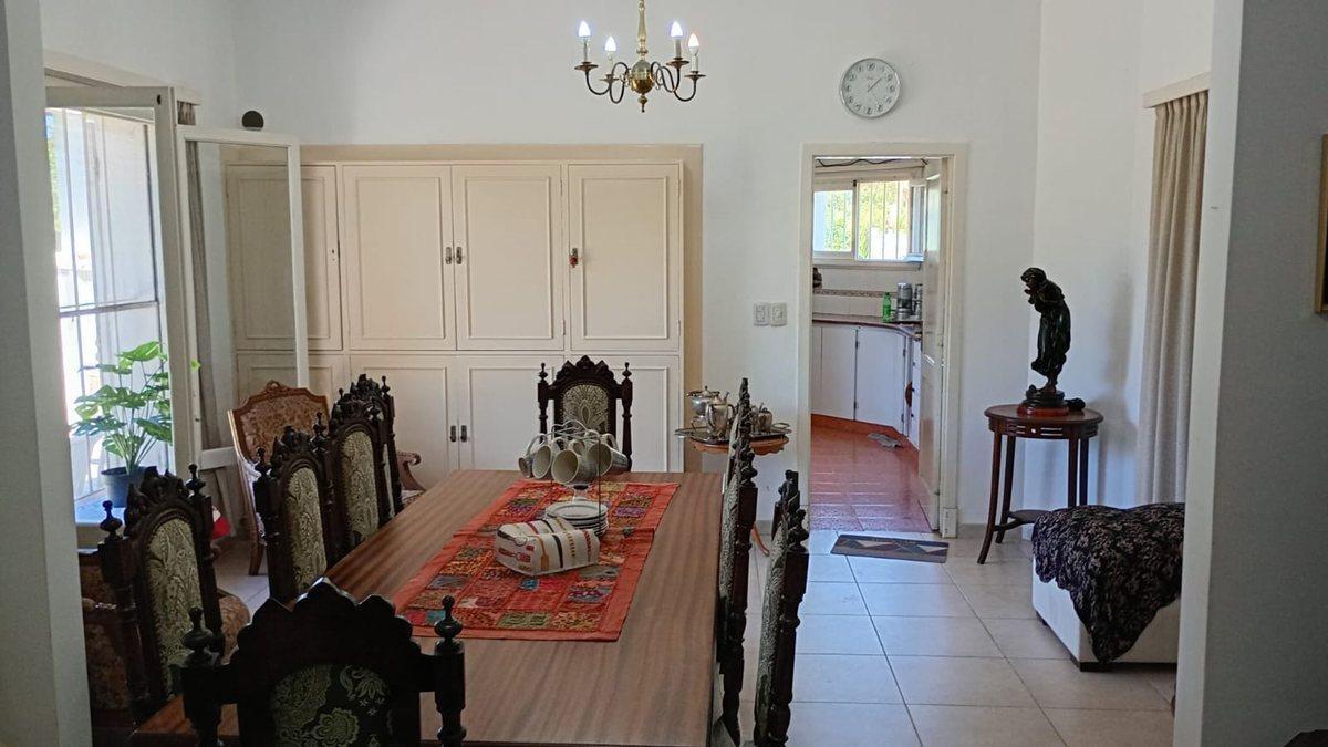 Foto de Venta quinta 4.900 m² con parque, pileta y quincho, imagen 1