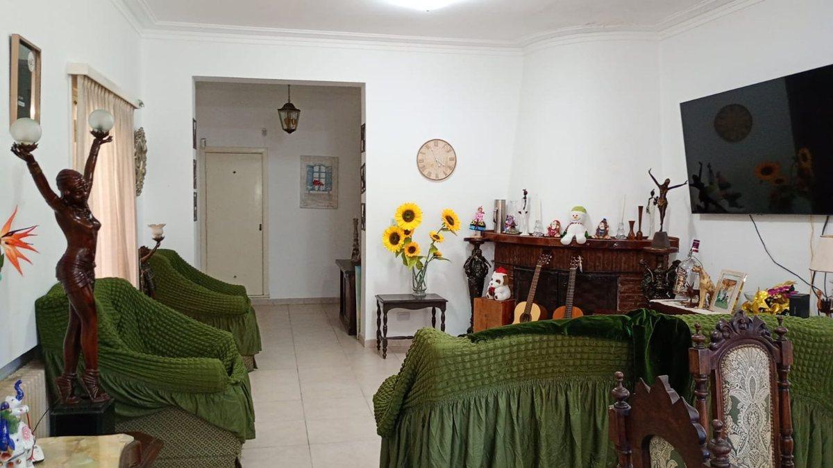 Foto de Venta quinta 4.900 m² con parque, pileta y quincho, imagen 5