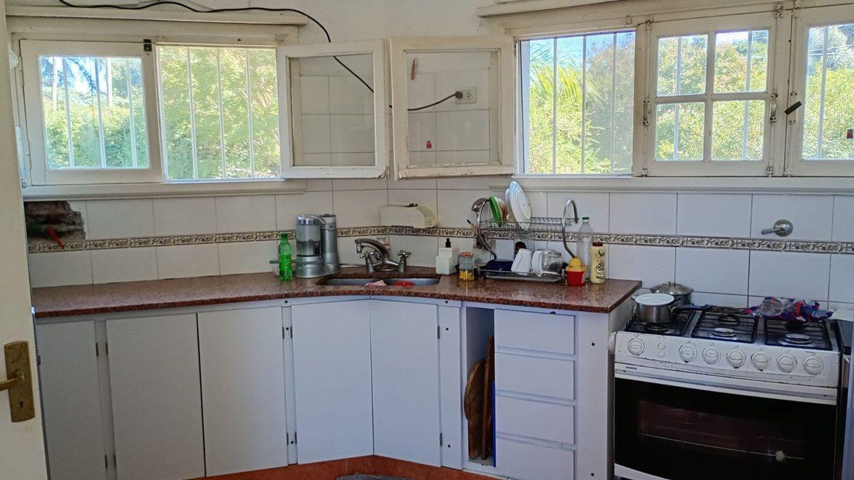 Foto de Venta quinta 4.900 m² con parque, pileta y quincho, imagen 4