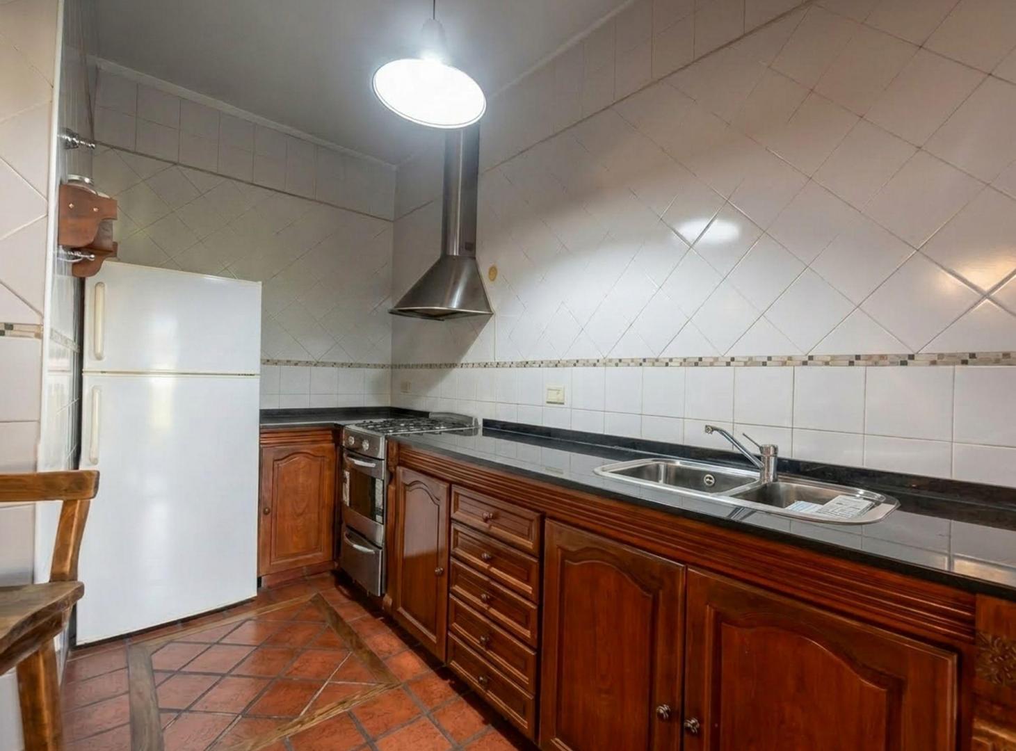 Foto de CASA EN VENTA 3 AMB MAS ESCRITORIO TIGRE RINCON, imagen 2