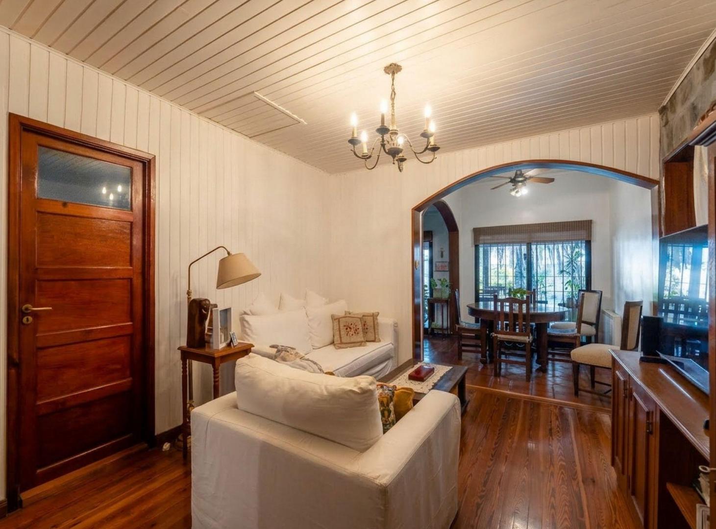 Foto de CASA EN VENTA 3 AMB MAS ESCRITORIO TIGRE RINCON, imagen 4