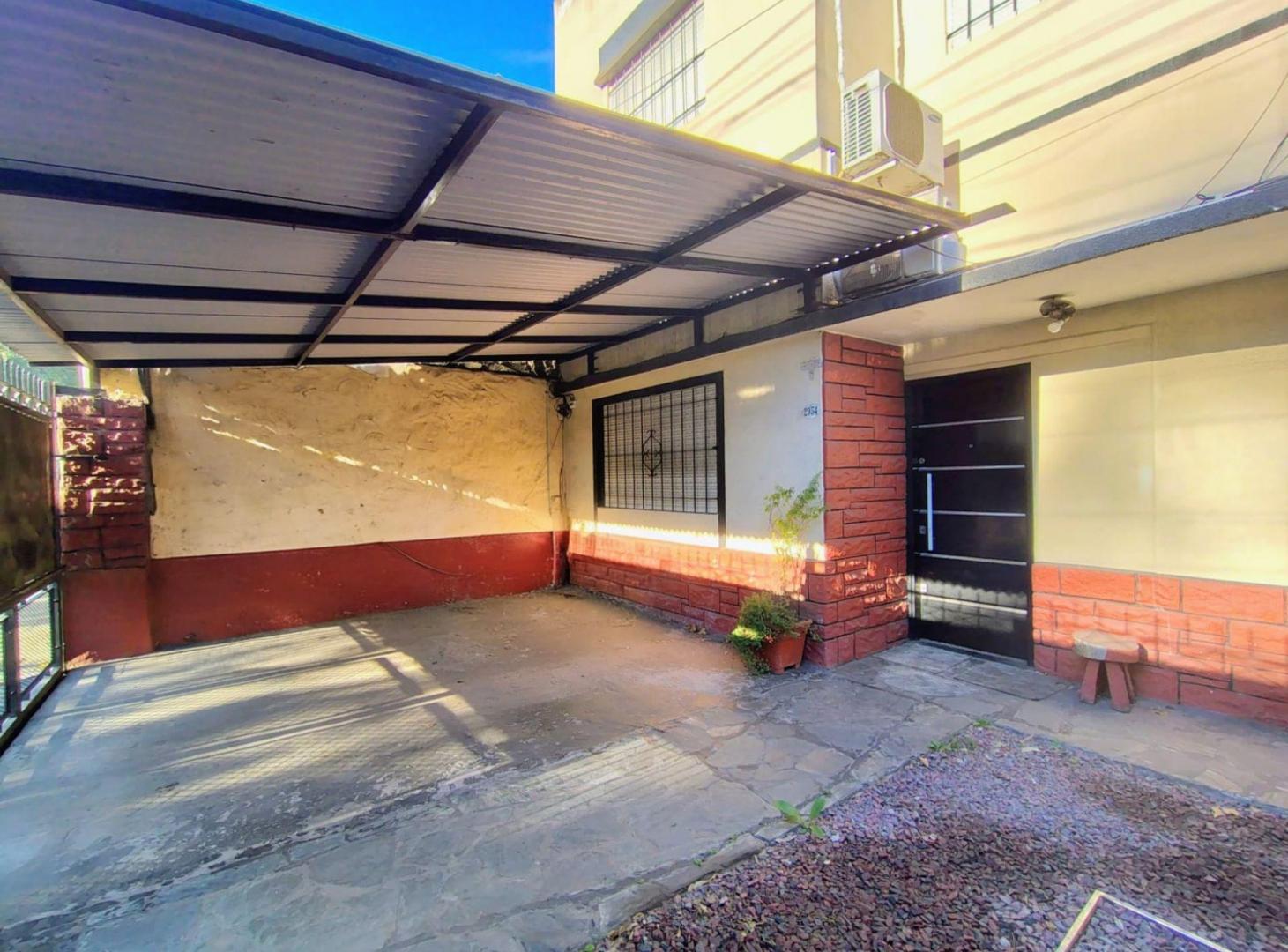 Foto de VENTA DOS CASAS/ IDEAL INVERSOR APTO CREDITO., imagen 3