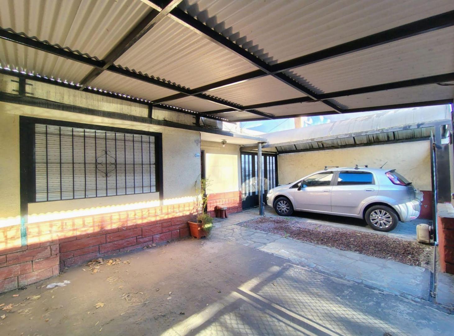 Foto de VENTA DOS CASAS/ IDEAL INVERSOR APTO CREDITO., imagen 1