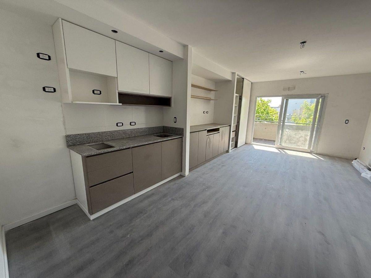 Foto de VENTA MONOAMBIENTE EN VILLA URQUIZA, imagen 3