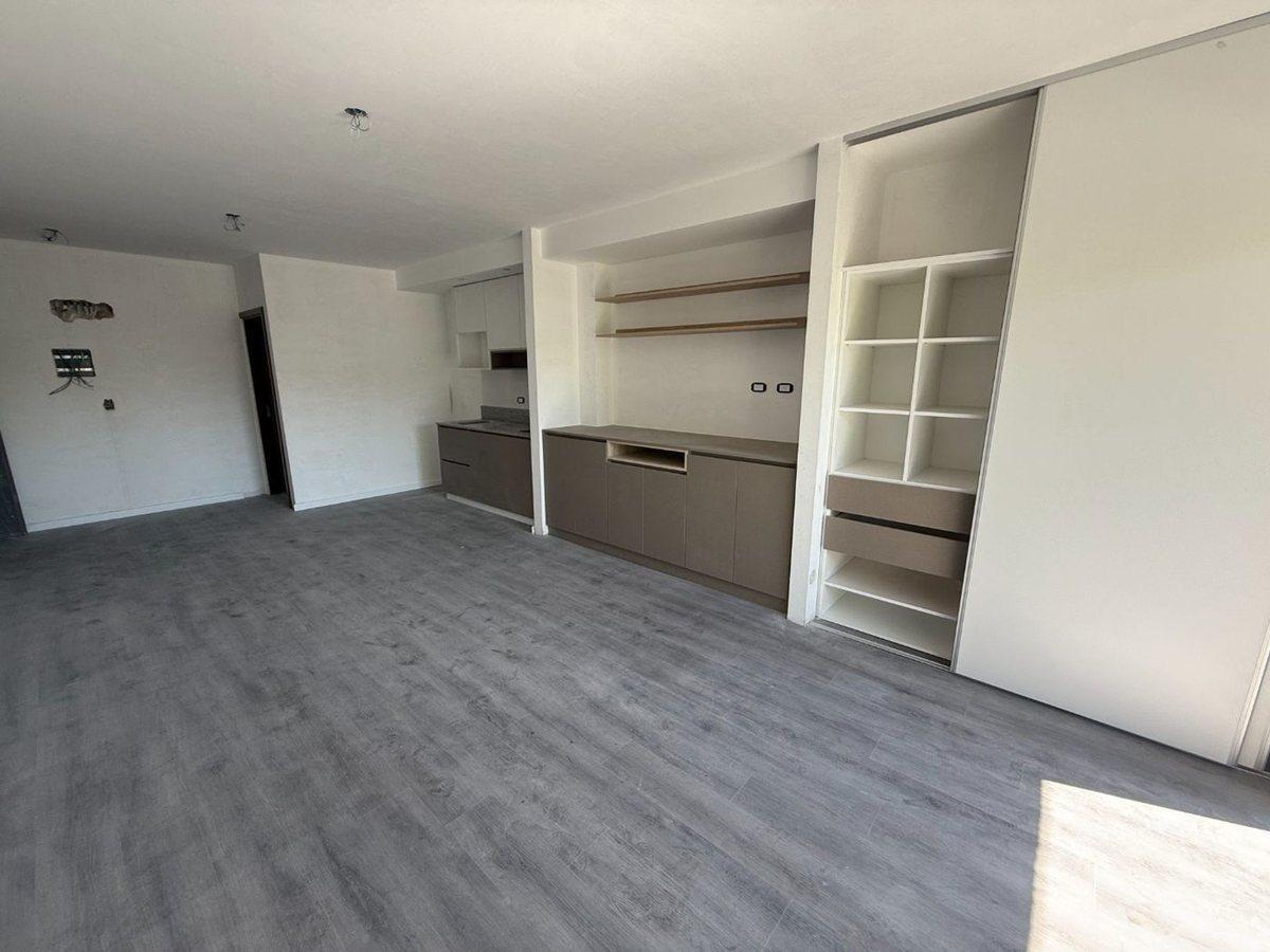 Foto de VENTA MONOAMBIENTE EN VILLA URQUIZA, imagen 2