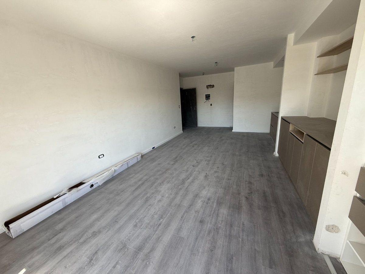 Foto de VENTA MONOAMBIENTE EN VILLA URQUIZA, imagen 4