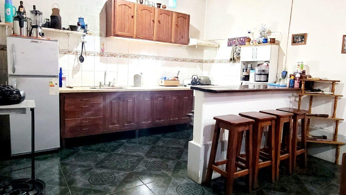 Foto de CASA EN VENTA en Solis, San Andres de Giles, imagen 1