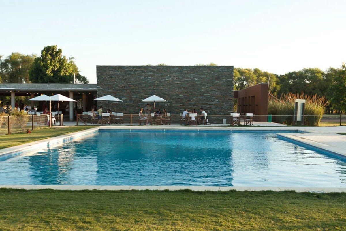 Foto de OPORTUNIDAD lote en VENTA, en altura área 13, imagen 2