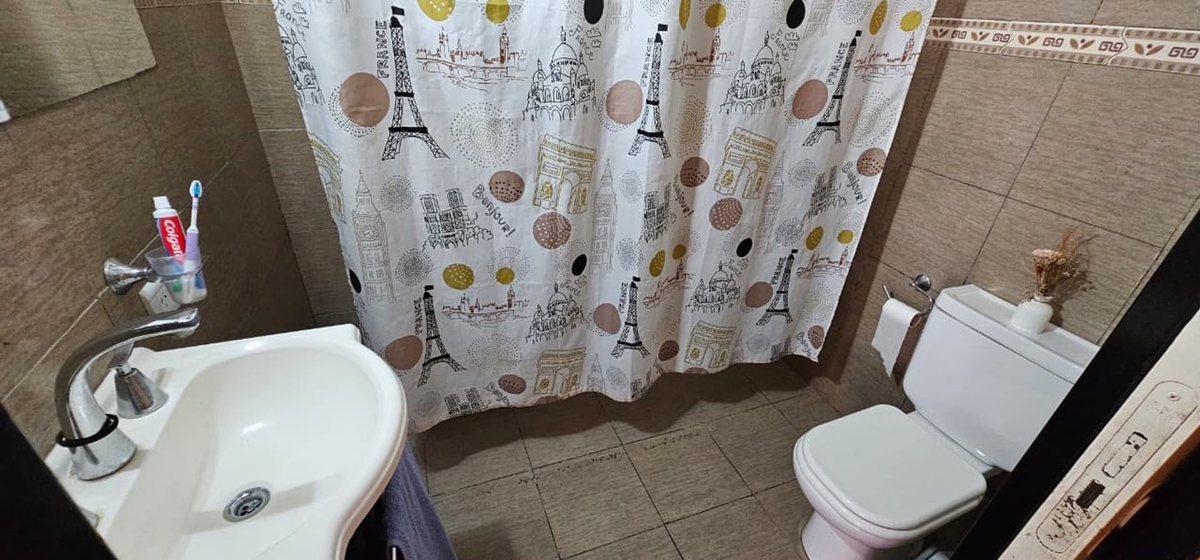 Foto de CASA 3 AMBIENTES BENAVIDEZ LOTE 200 MTS2, imagen 5
