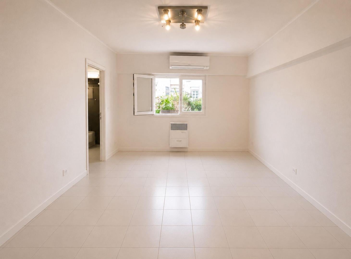 Foto de VENTA DEPARTAMENTO MONOAMBIENTE - BALVANERA, imagen 5