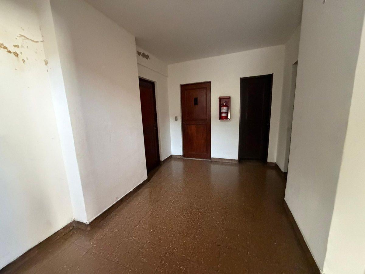 Foto de VENTA DEPARTAMENTO MONOAMBIENTE - BALVANERA, imagen 4
