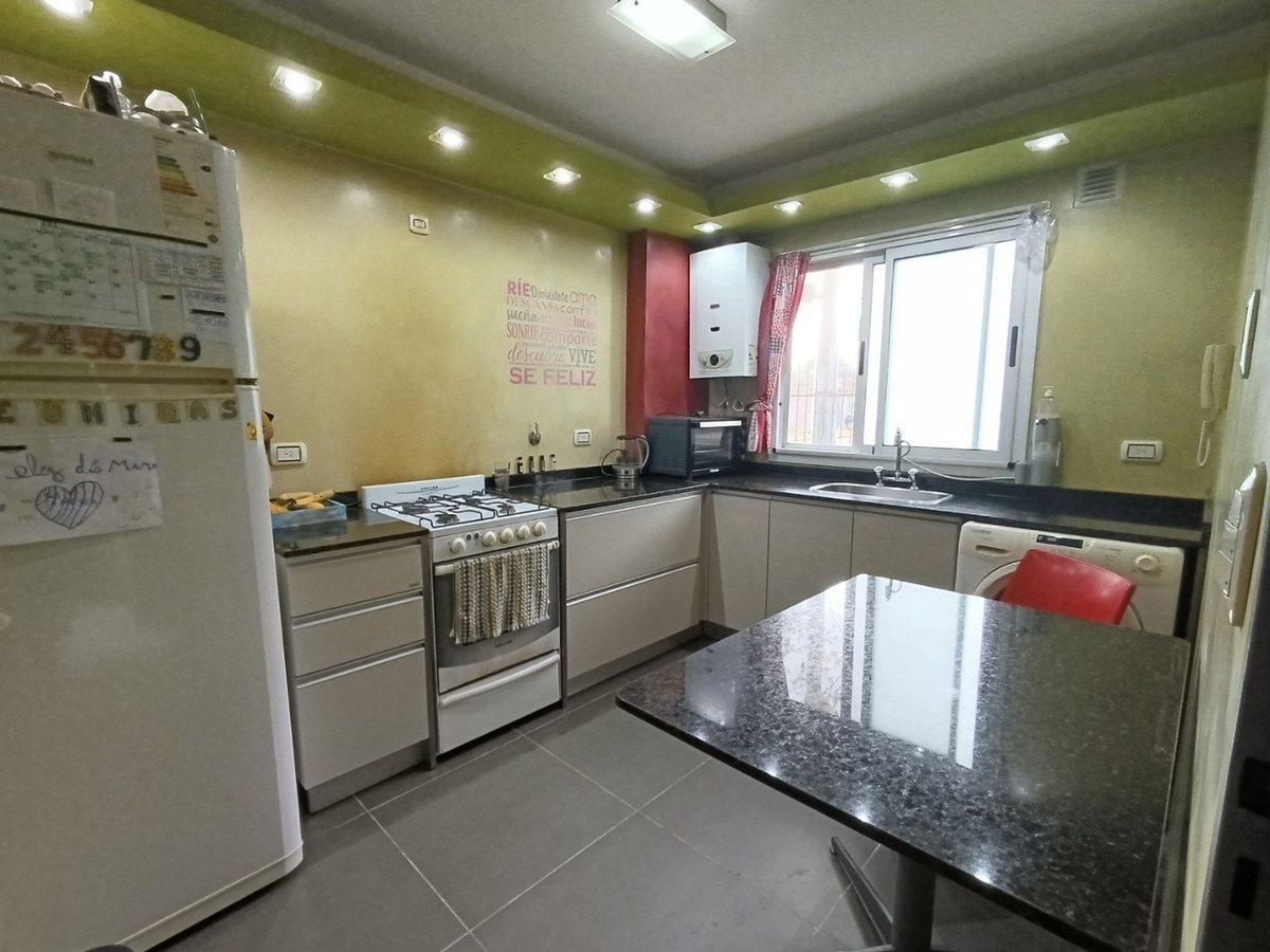 Foto de VENTA DEPTO 3 AMB. PB LA COLINA EZPELETA, imagen 1