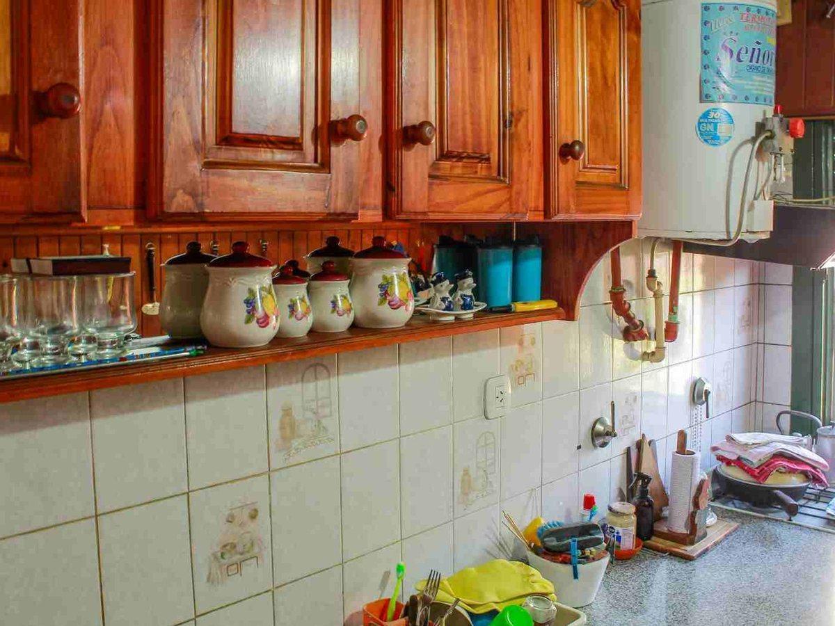 Foto de VENTA CASA MAS DEPTO FINANCIAMIENTO DIRECTO, imagen 5