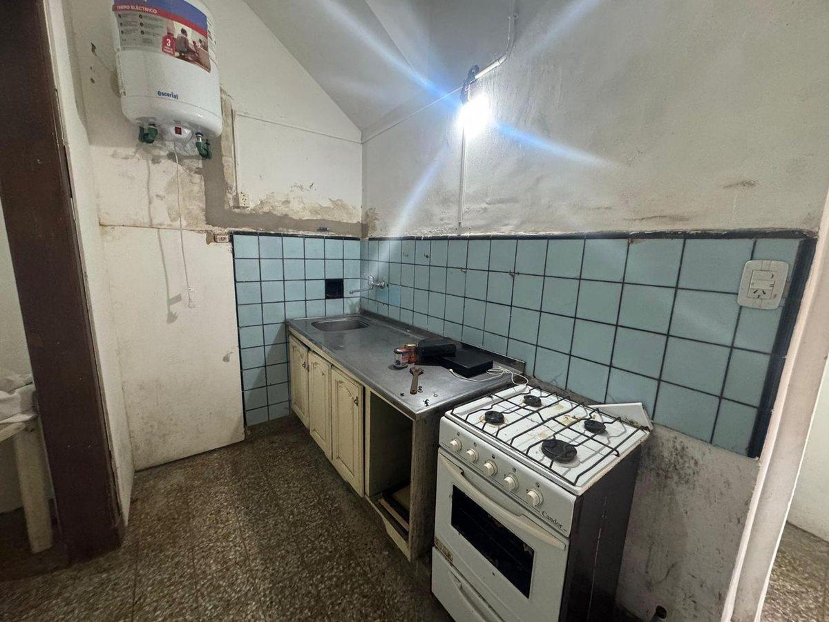Foto de VENTA: PH 2 AMBIENTES EN VICTORIA SAN FERNANDO, imagen 2