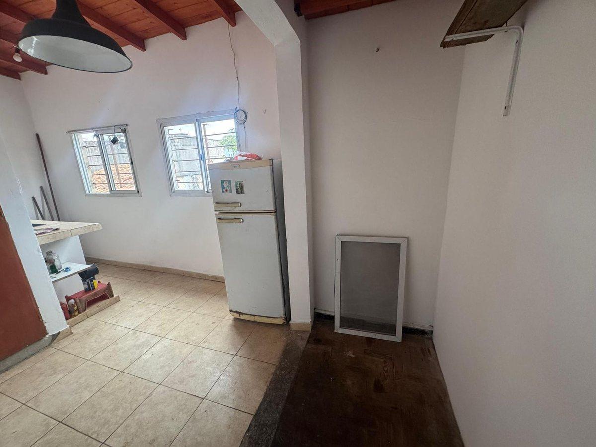 Foto de VENTA: PH 2 AMBIENTES EN VICTORIA SAN FERNANDO, imagen 3
