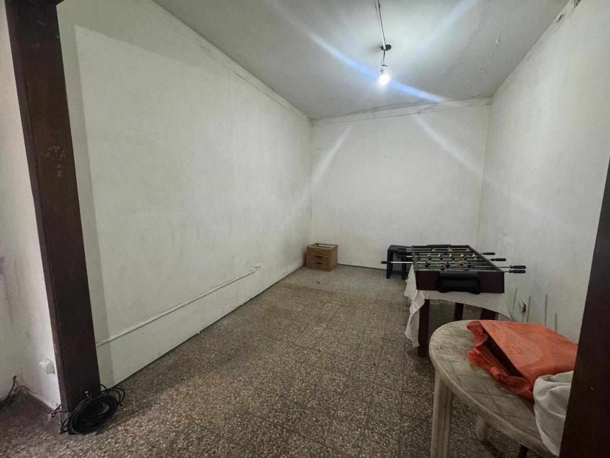 Foto de VENTA: PH 2 AMBIENTES EN VICTORIA SAN FERNANDO, imagen 5