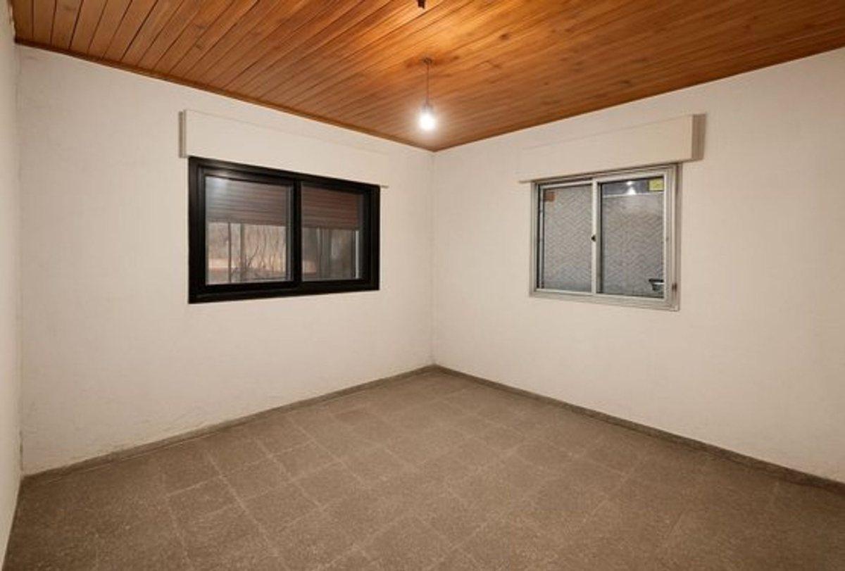 Foto de VENTA CASA EN GRAND BOURG SOBRE LOTE DE 400 M2, imagen 2