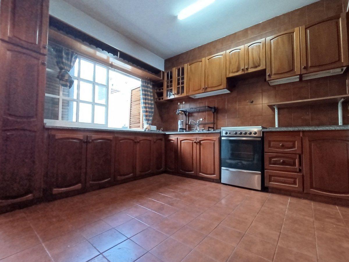 Foto de VENTA PH 3 PLANTAS VILLA CRESPO APTO CRED/PROF, imagen 2
