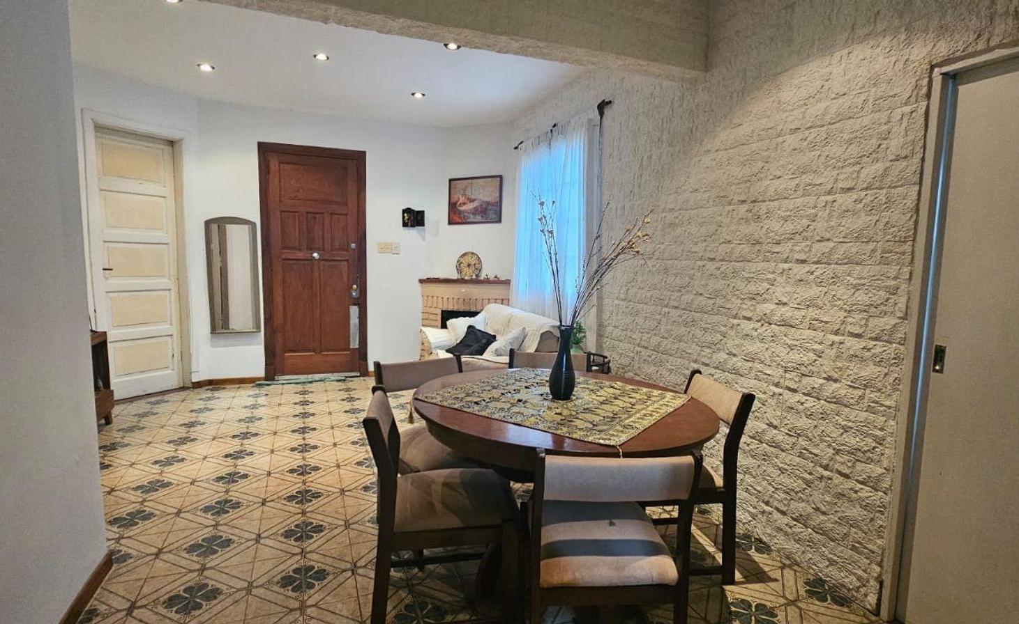 Foto de VENTA PH AL FRENTE 5 AMBIENTES VILLA ADELINA, imagen 3