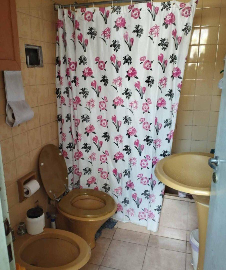 Foto de VENTA PH 7 amb a reciclar SAN CRISTOBAL, imagen 1