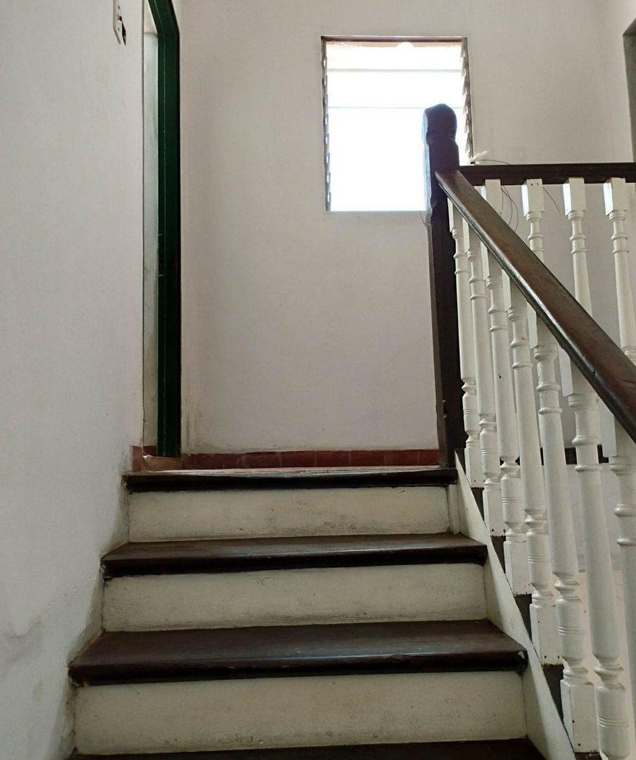 Foto de VENTA PH 7 amb a reciclar SAN CRISTOBAL, imagen 4
