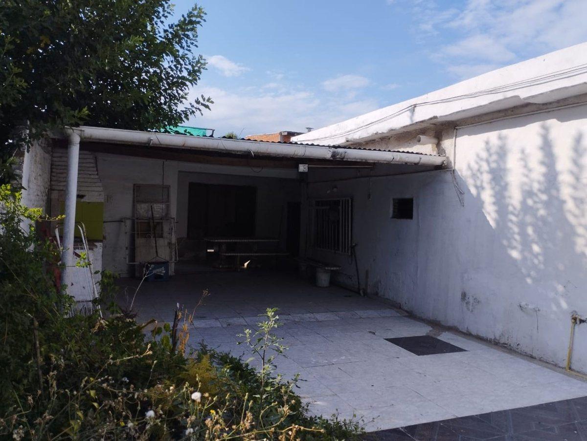 Foto de VENTA Casa de 180m sobre Lote de 350 m TIGRE, imagen 4
