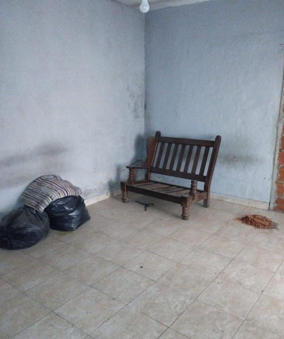 Foto de VENTA Casa de 180m sobre Lote de 350 m TIGRE, imagen 3