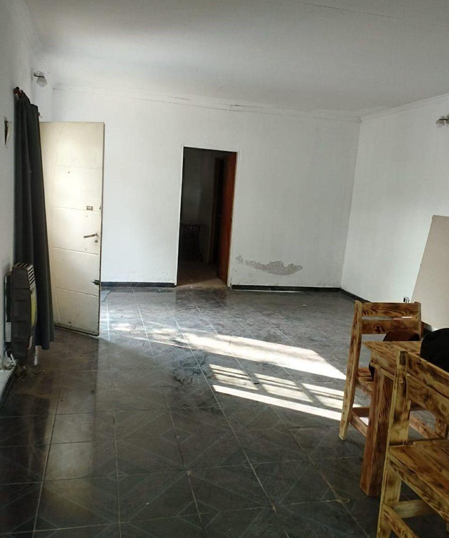 Foto de VENTA Casa de 180m sobre Lote de 350 m TIGRE, imagen 1