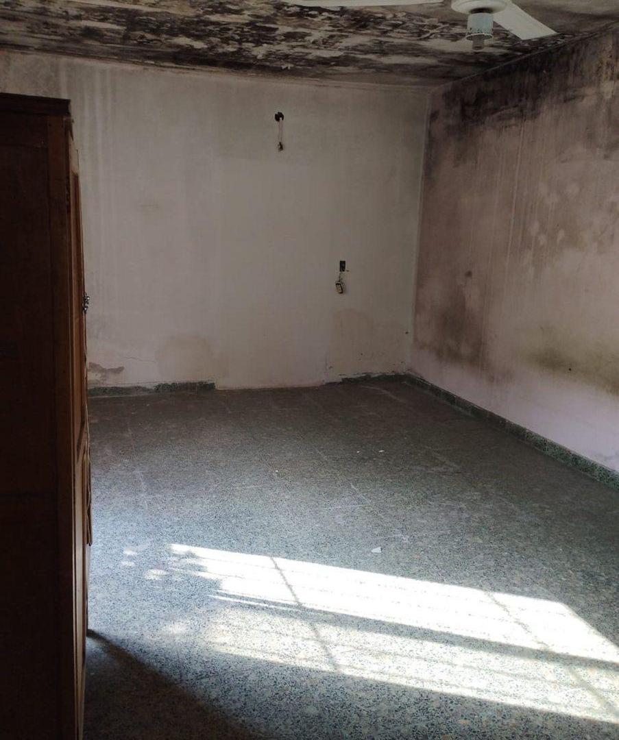 Foto de VENTA Casa de 180m sobre Lote de 350 m TIGRE, imagen 2