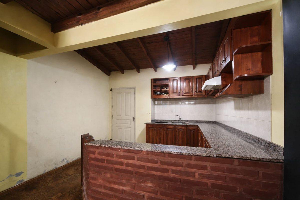 Foto de Casa en venta 4 dormitorios 450mt2, imagen 5