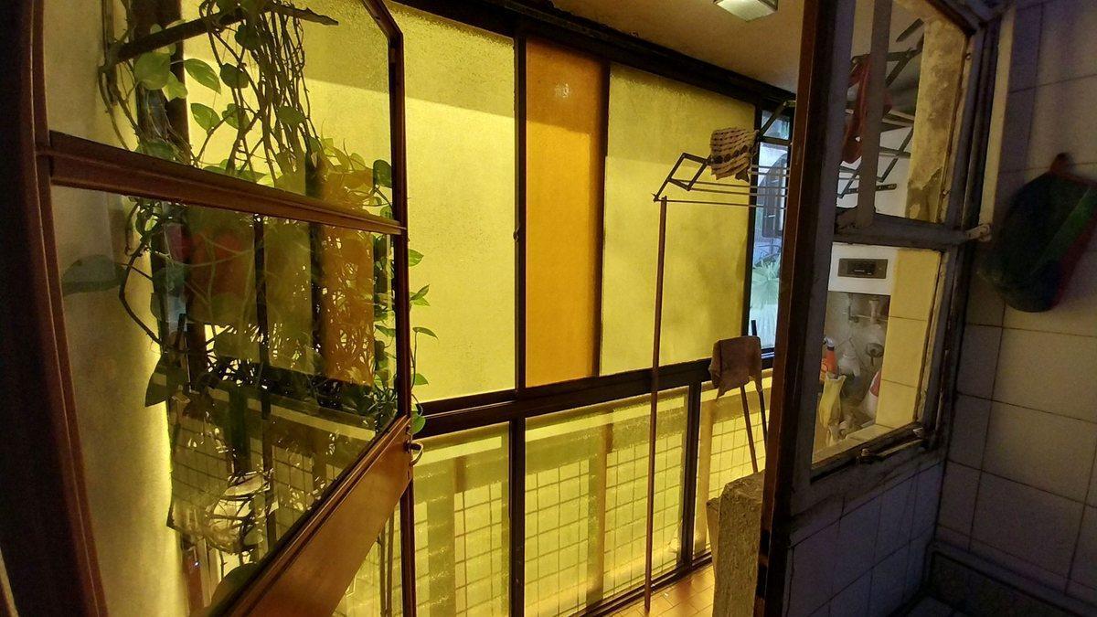Foto de VENTA DEPARTAMENTO 5 AMBIENTES GARÍN C/ BALCÓN, imagen 5