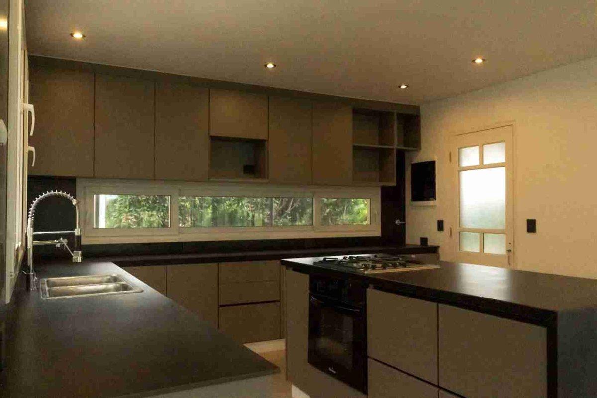 Foto de Casa en venta 6 amb a Estrenar Jazmines, imagen 1