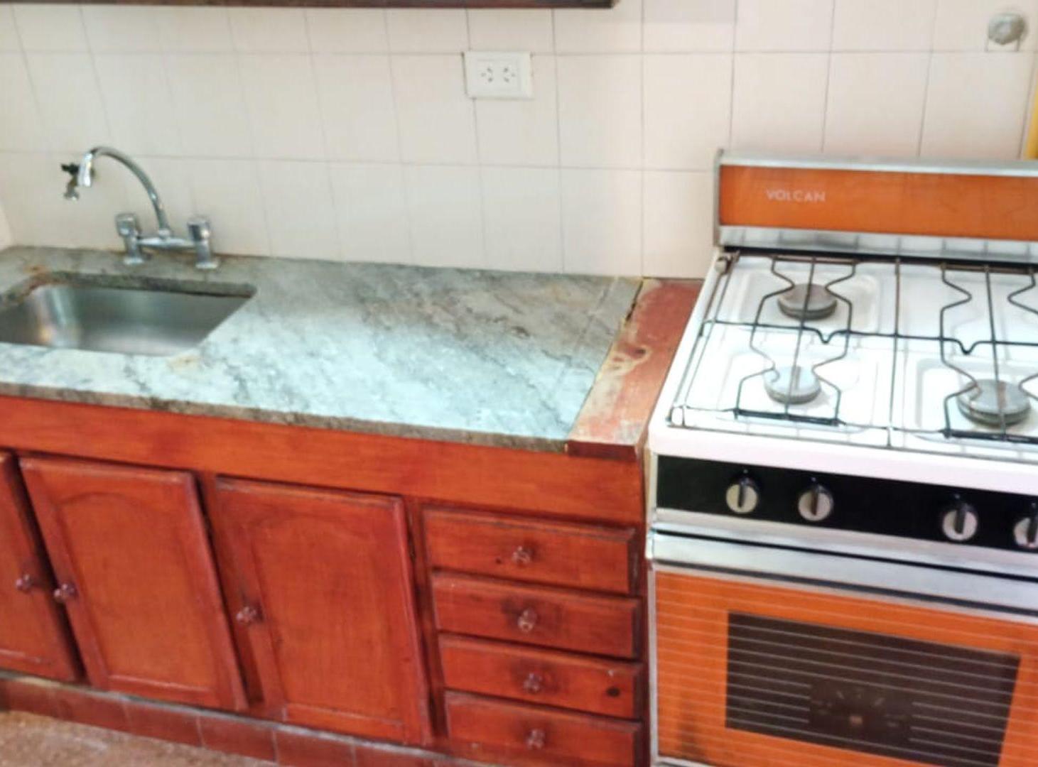 Foto de ALQUILER PH 2 AMB. CON PATIO EN SAN FERNANDO, imagen 2