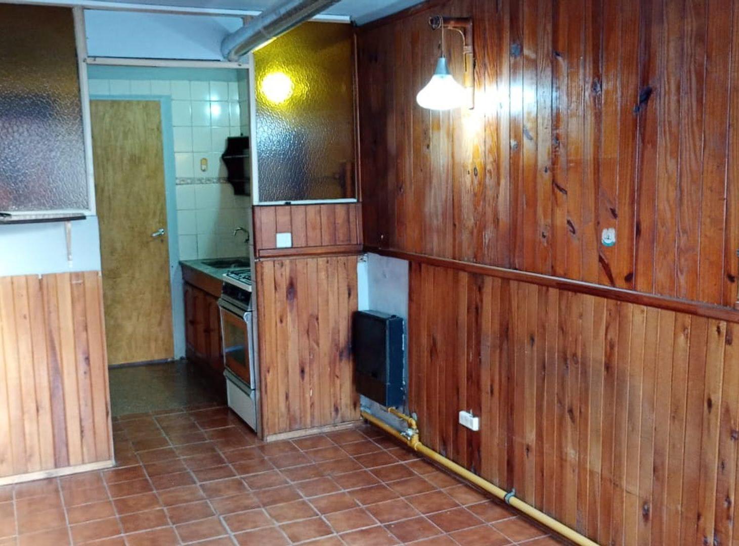 Foto de ALQUILER PH 2 AMB. CON PATIO EN SAN FERNANDO, imagen 4