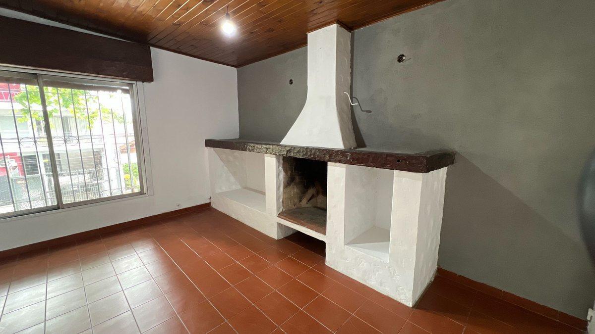 Foto de VENTA PH 3 AMBIENTES V.BALLESTER S/EXPENSAS, imagen 4