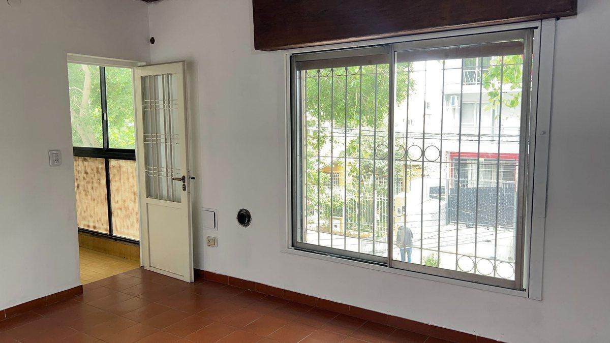 Foto de VENTA PH 3 AMBIENTES V.BALLESTER S/EXPENSAS, imagen 3