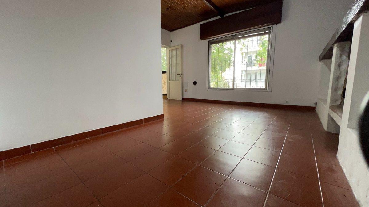 Foto de VENTA PH 3 AMBIENTES V.BALLESTER S/EXPENSAS, imagen 2