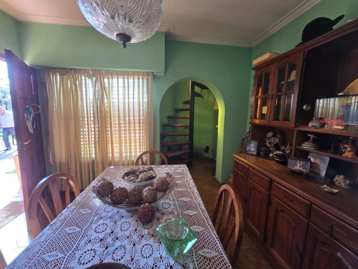 Foto de Venta Casa 4 Ambientes -Don Torcuato, imagen 3