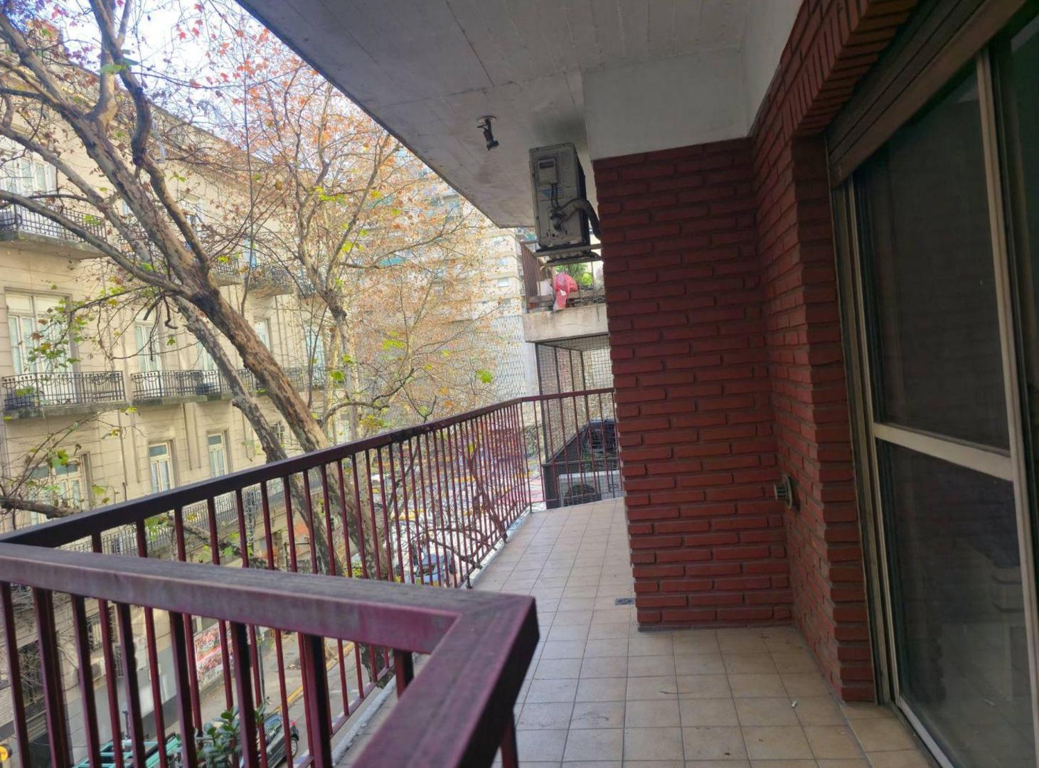Foto de VENTA PALERMO | 72 M² | DE 2 A 3 AMBIENTES, imagen 5